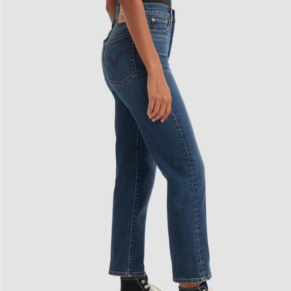 NWT Levi’s - Picture 14 of 15